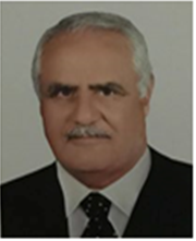 Abdullah Jabar Hussain Ali Grani