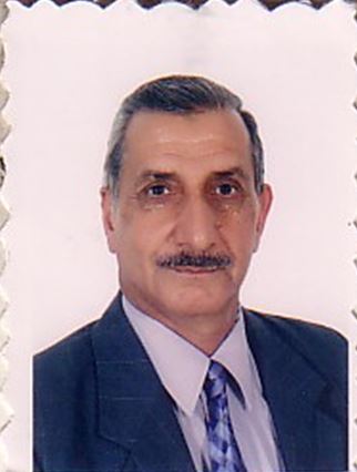 Lecturer