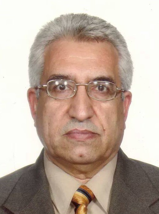 Lecturer