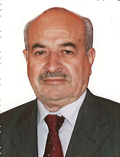 Lecturer