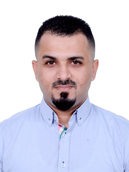 Ammar Kareem Obayes