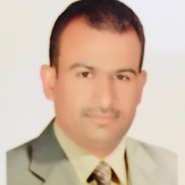 Academic Staff