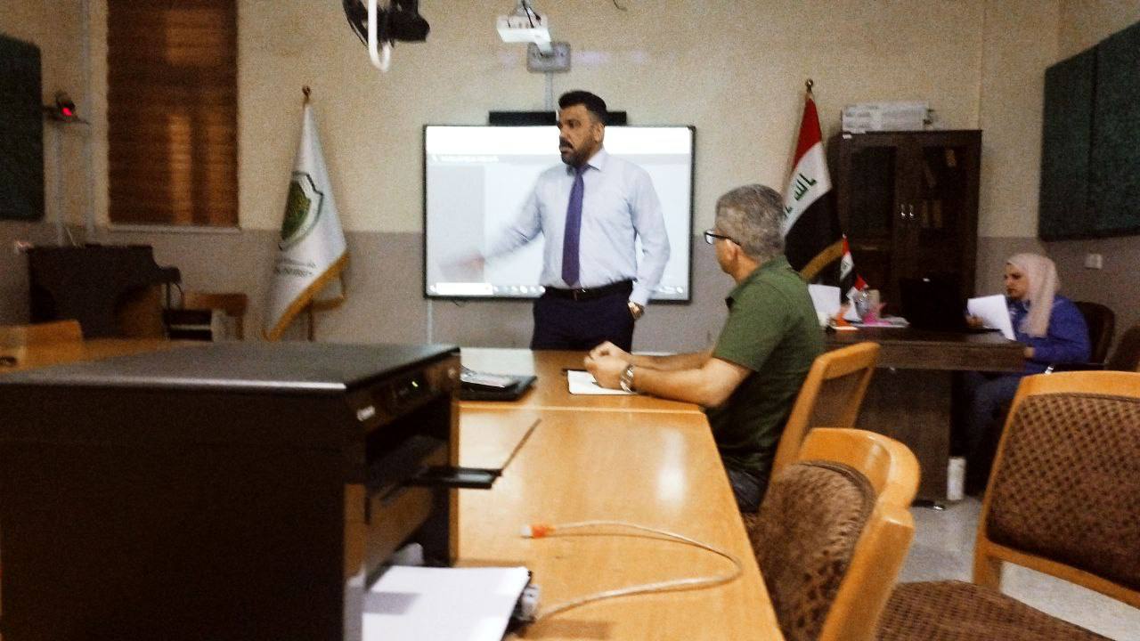  التعرف على نظام مسار بولونيا