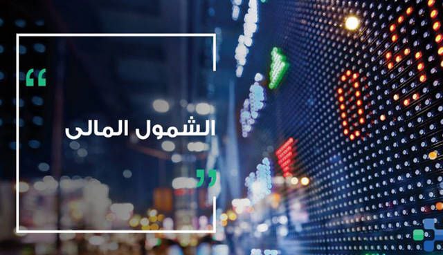 الشمول المالي ودوره في معالجة الفقر