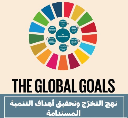 إعلان  //  إلى كافة الأقسام العلمية في كلية الهندسة