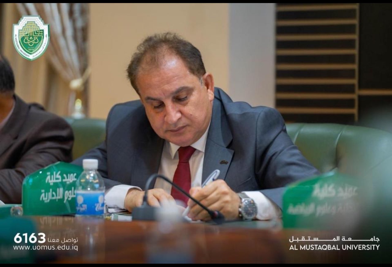 دور الذكاء الاصطناعي في التخفيف من ظاهرة الفقر