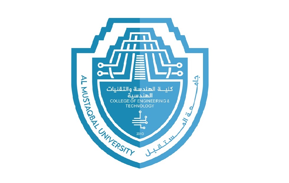 اعلان هام .. دورات تدريبية متخصصة - مركز بحوث الطاقة المتجددة جامعة المستقبل
