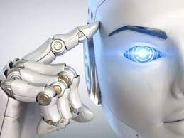 Understanding Artificial Intelligence: Developments and Challenges