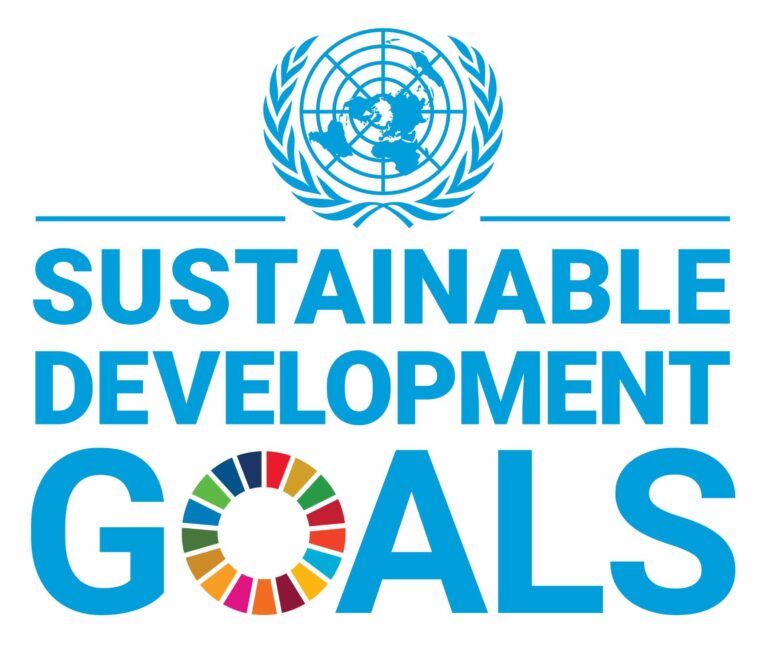 "Sustainable Development Goals" مقالة للاستاذ المساعدالدكتور مسؤول شعبة الشؤون العلمية محمد ابو السعود بعنوان