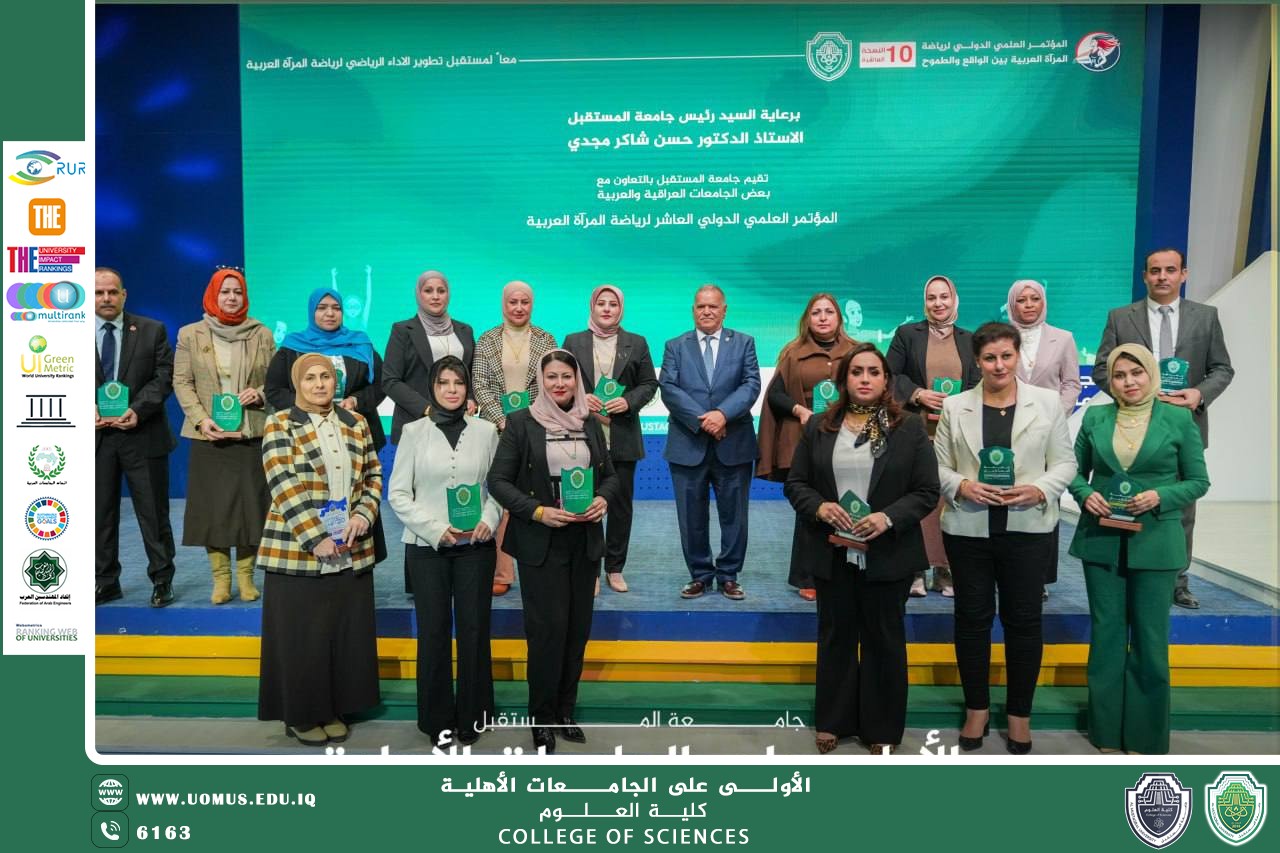 default image