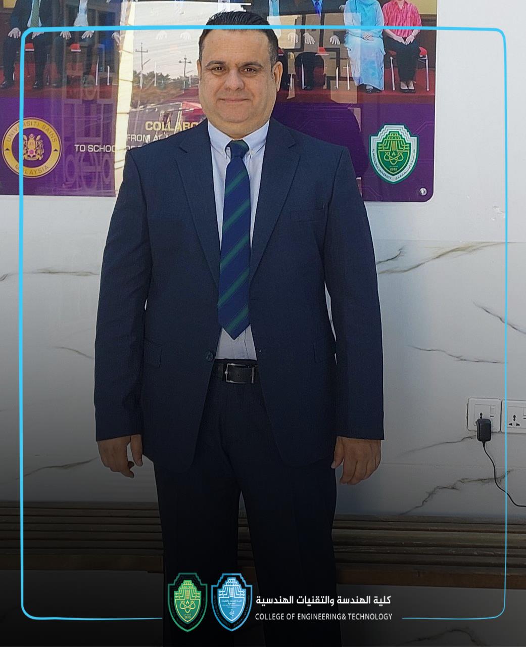 default image