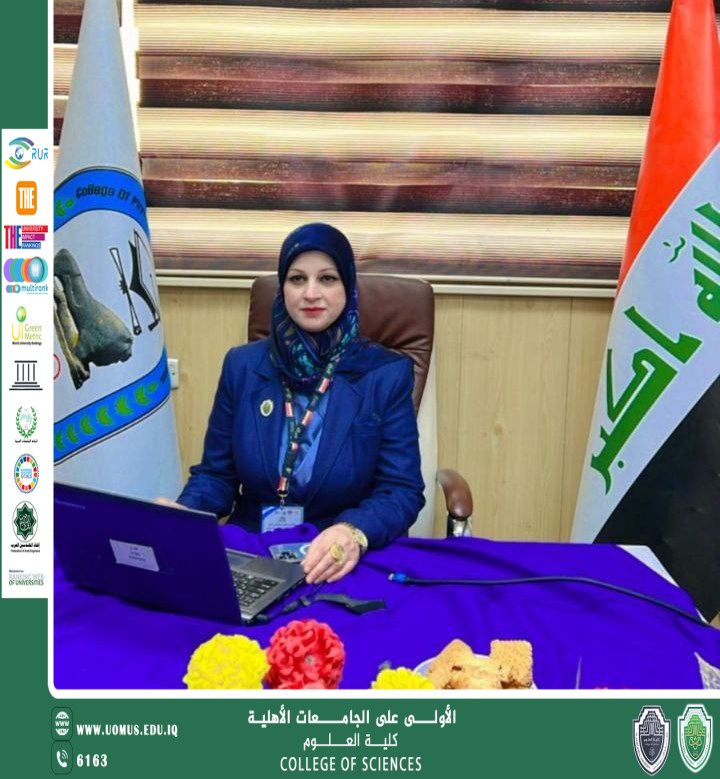 default image