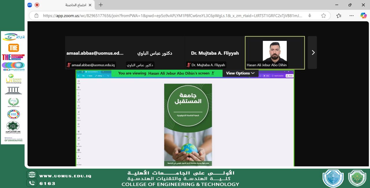 default image