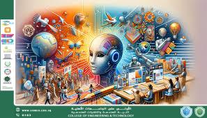 : article:The AI Revolution and Ethical Challenges in the Age of Smart Computing