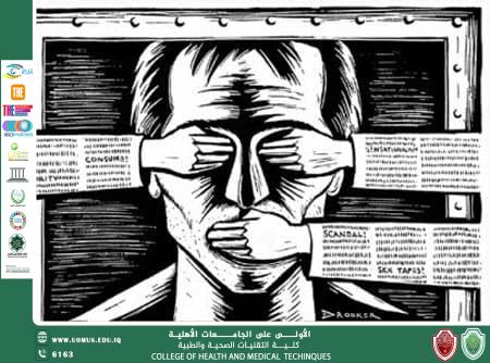 Human Rights in International Law