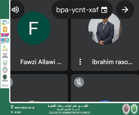 default image