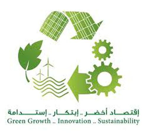The Green Economy as a Gateway to Achieving the First Sustainable Development Goal: Towards a World Free of Poverty