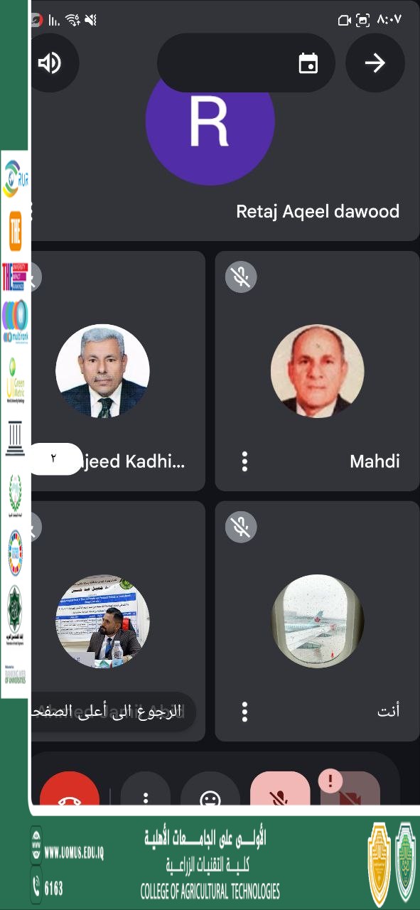 default image