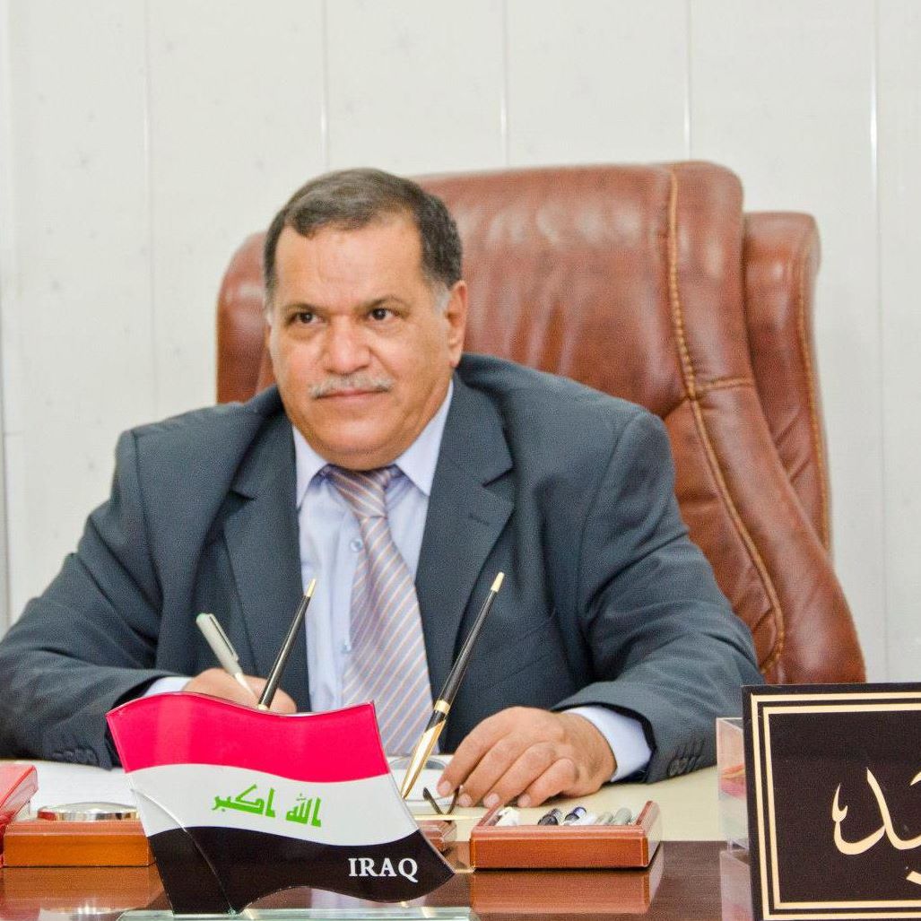 نشر بحث علمي