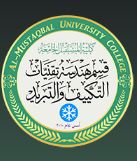 ( حياتي بدون تدخين اجمل ) 
