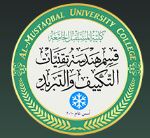 Published a research in IOP