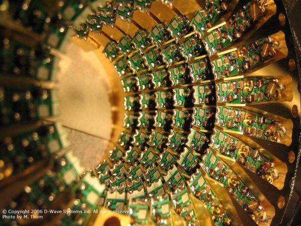 تم نشر مقالة علمية منقولة للأستاذة  (نجوان ثائر علي ) بعنوان (Turing machine)