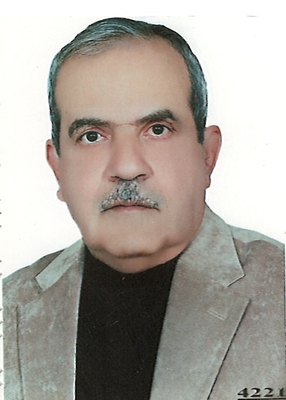 مقالــــة علميــــة للاستــــاذ المســــاعد الدكتور عبدالرزاق عبداللطيف محمد بعنـــوان :-العقاقير الطبية و الرياضة  