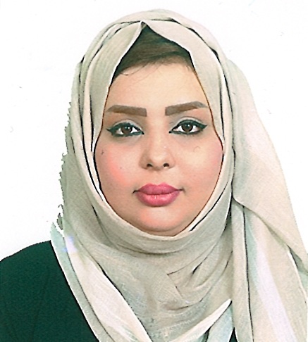 مقالــــة علميــــة للتدريسيــــة م.م نجمـــة علـــــي شـــراد  بعنـــوان :- التهاب اللثة  