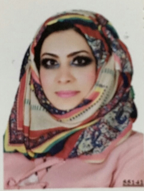 مقالــــة علميــــة للتدريسيــــة م.م فاطمة هاشم عباس  بعنـــوان :-ماهو داء القطط او المقوسات (Toxoplasmosis)