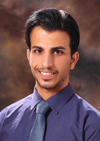 Scientific article by the assistant lecturer Zaid Ibrahim Rasool on the Information Encryption Systems