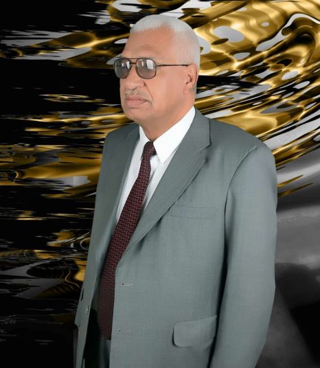 مقال علمي بعنوان (( مفهوم رسالة المنظمة )) للمدرس المساعد حميد جاسم علوان التدريسي في كلية المستقبل الجامعة / قسم ادارة الاعمال 
