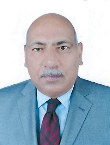 Scientific article for teaching M. Muslim Mohammed Lehmood entitled: -Arthur Miller .. The Arms Trade in America