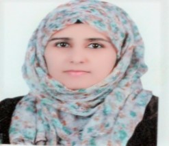 مقالة علمية بعنوان " استراتيجية المحيط الازرق" للتدريسية في كلية المستقبل الجامعة - قسم ادارة الاعمال م.م.بحار سعد عباس