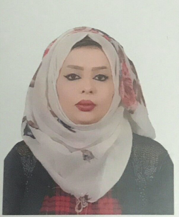 مقالة علمية للتدريسية نجمه علي شراد بعنوان:- زيادة الوزن و السرطان