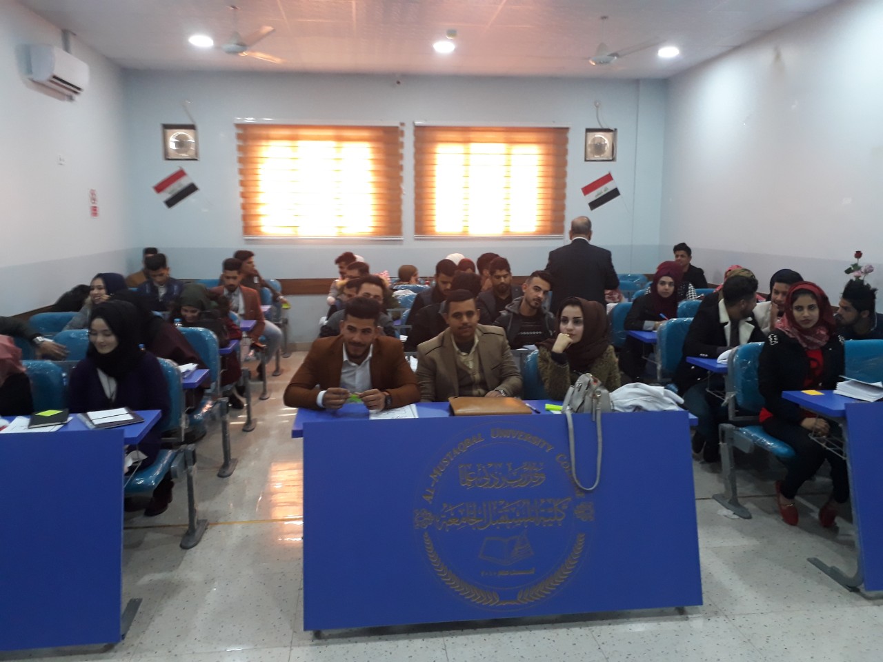 default image