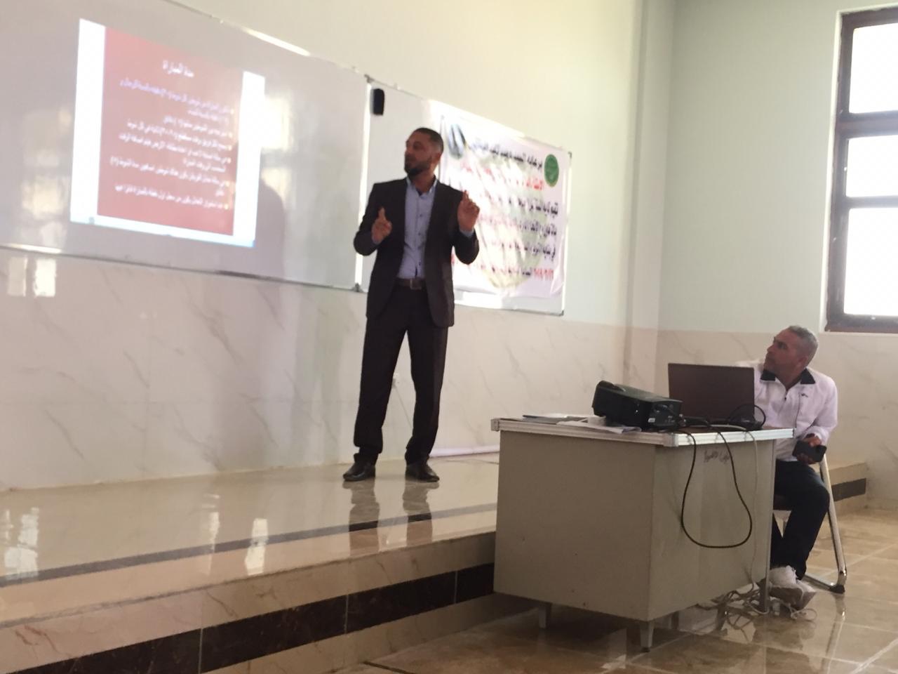 default image