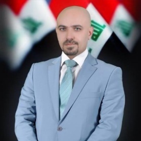 المشاركة السياسية والانتخابات في العراق 