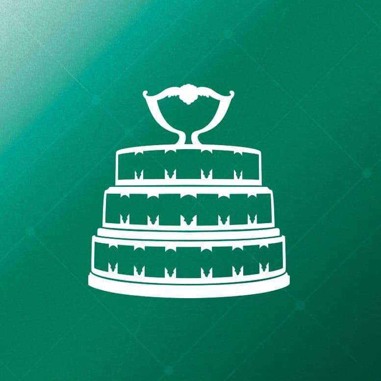 default image
