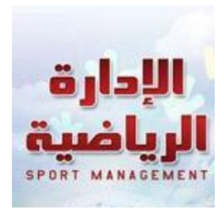 default image