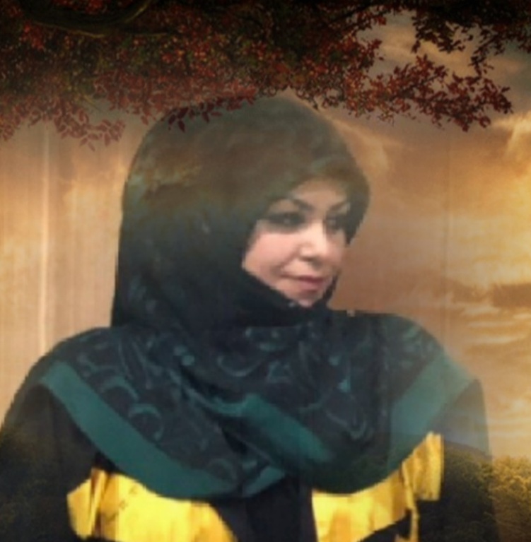 علة تجريم تعذيب المتهم