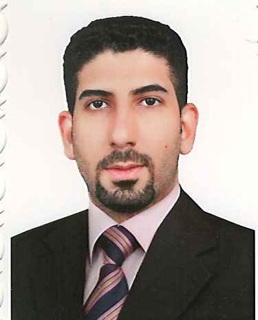 Scientific article for teaching M.Salam Mohammed Niser entitled: -Body Chemistry 