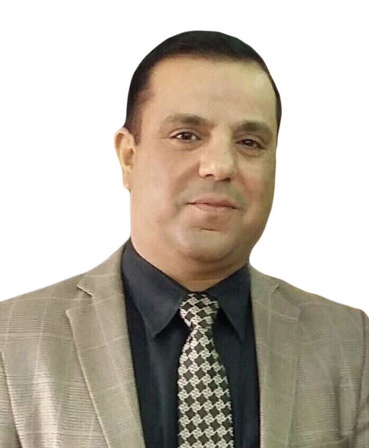خصوصية نشر الصور الشخصية