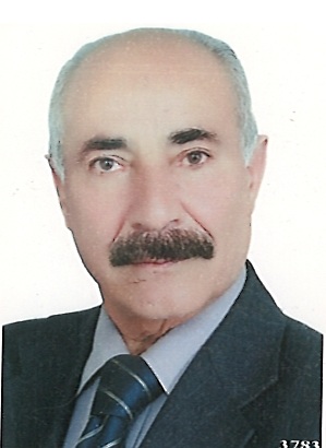 مقالــــة علميــــة للاستــــاذ المســــاعد الدكتور عبــدعلــي عبيــد عبيــس العمـــار بعنـــوان :-السمــــوم الفطريـــــة