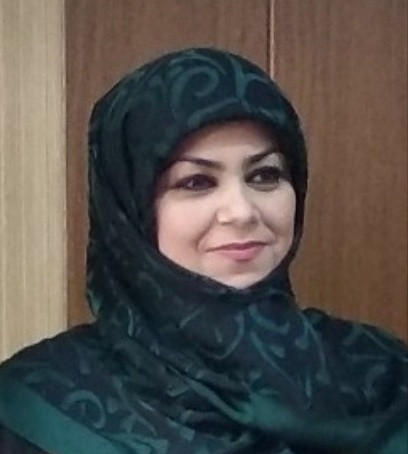 مبدأ نسبية أثر العقد