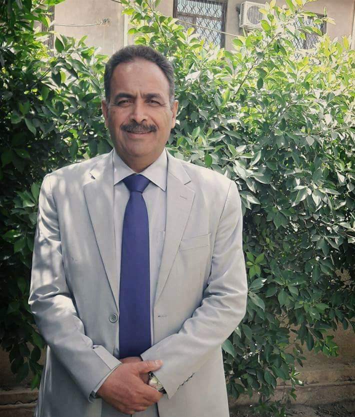 مقالة علمية للتدريسي في كلية المستقبل الجامعة / قسم ادارة الاعمال, فوزي علاوي الطائي, بعنوان "أنوار الرحمن في أم القرآن" 