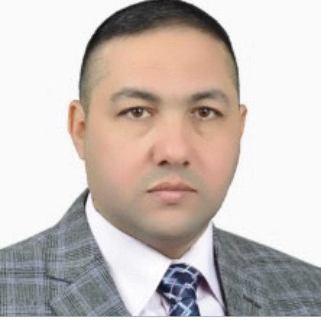 شرط إعادة التفاوض كنتيجة لتحقق نظرية الظرف الطارئ