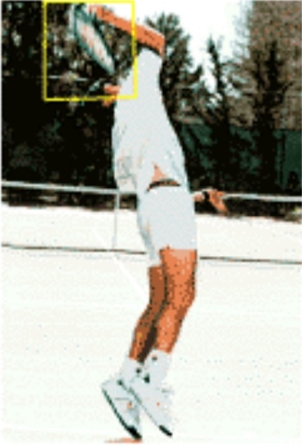 default image
