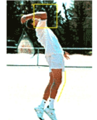 default image