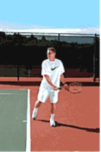 default image