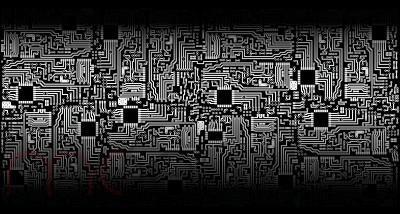 default image